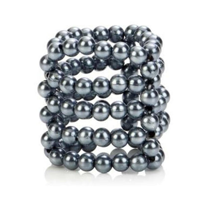 Ultimate Stroker Beads