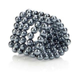 Ultimate Stroker Beads