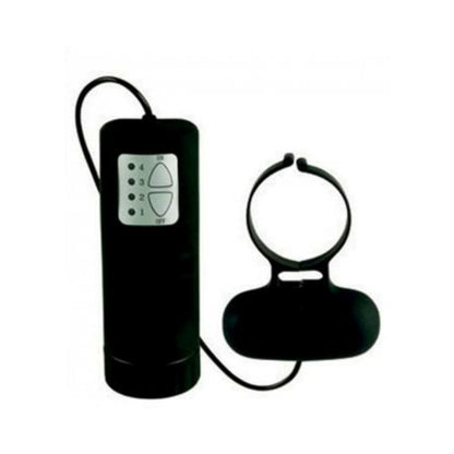 Colt Wp Power Cockring