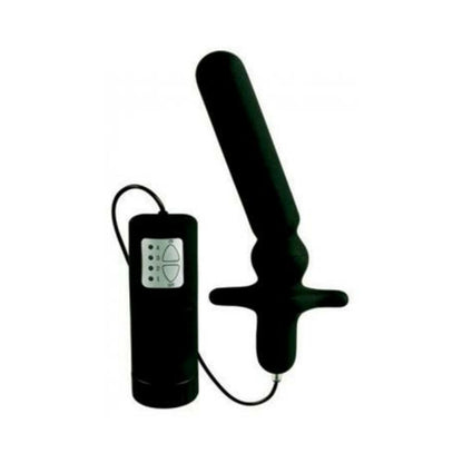 Colt Waterproof Anal  T