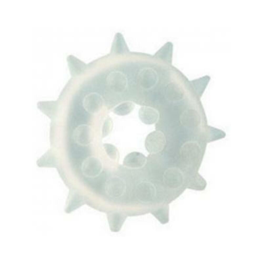 Sexagon Enhancer 2