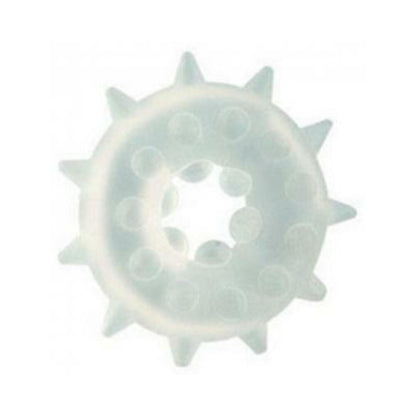 Sexagon Enhancer 2