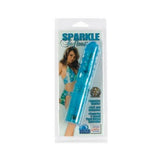 Sparkle Softees Nubbie