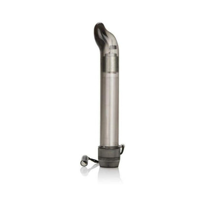 Dr. Joel Perineum Massager 6.5 inches Prostate Toy