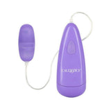 Berman  Intimate Basics Lila