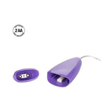 Berman  Intimate Basics Lila