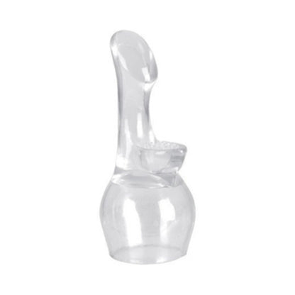 Miracle Massager Accessory - G Spot