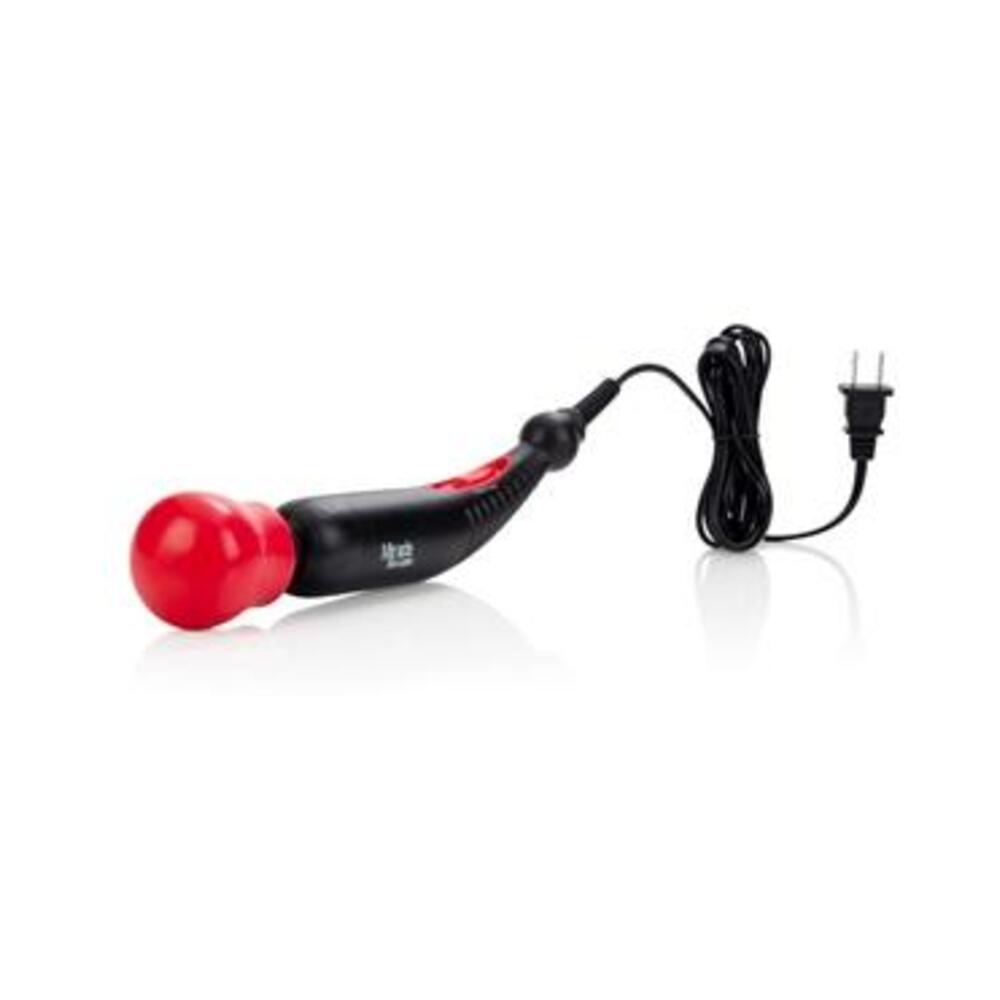Miracle Massager