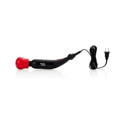 Miracle Massager