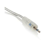 Ballistic Bullet - Bullet