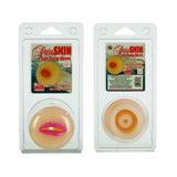 Pure Skin Lips Pump Sleeve