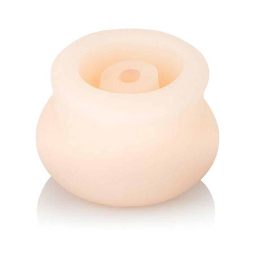 Pure Skin Pussy Pump Sleeve