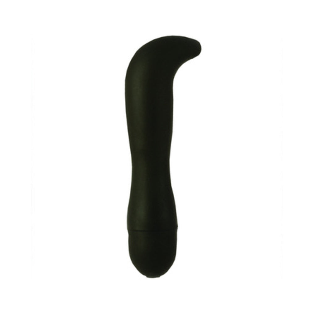 Dr. Joel Power Probe Prostate