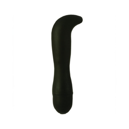 Dr. Joel Power Probe Prostate
