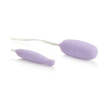 Twin Pleasure Pak Purple Bullet Vibrators