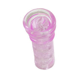 Sue Johanson's Super Head Honcho