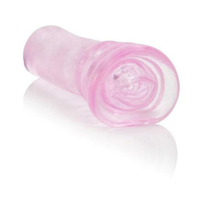 Sue Johanson's Super Head Honcho