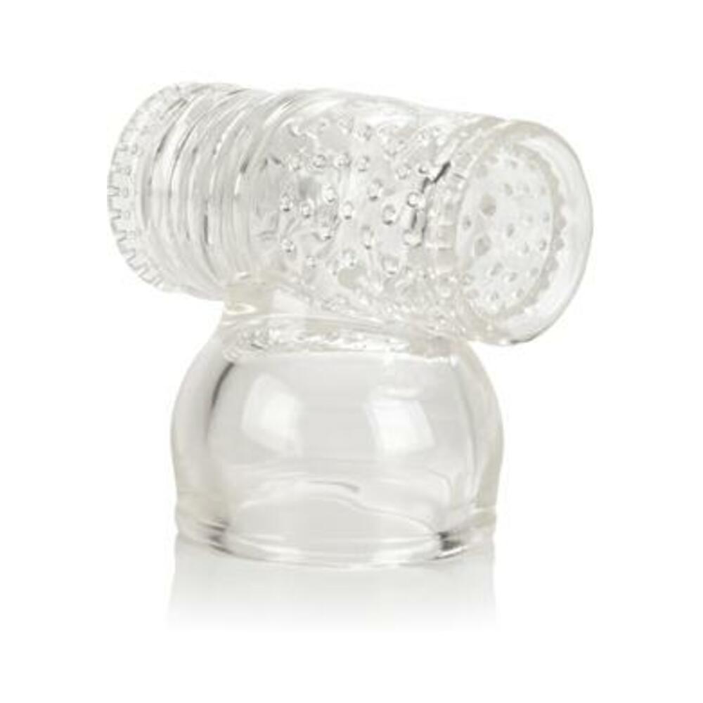 Miracle Massager Accessory For Him