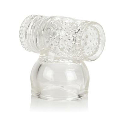 Miracle Massager Accessory For Him