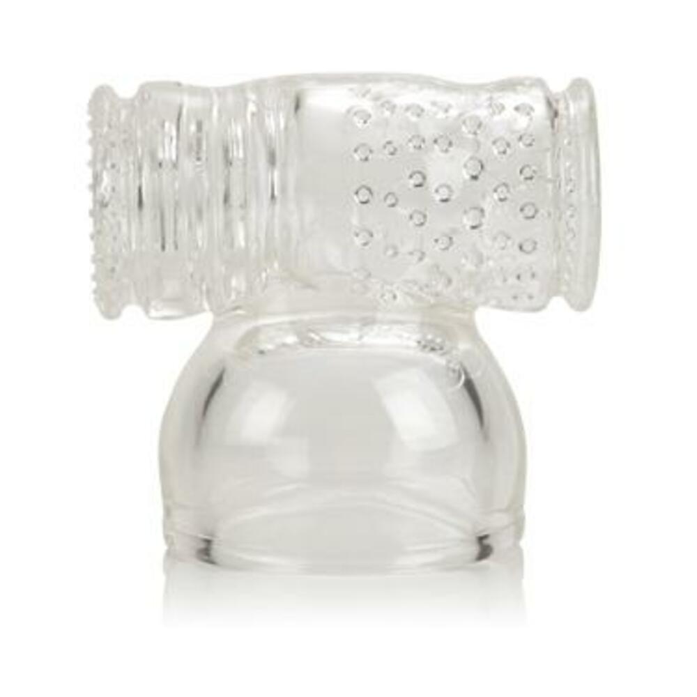 Miracle Massager Accessory For Him