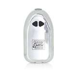 Controller 7 Function/single