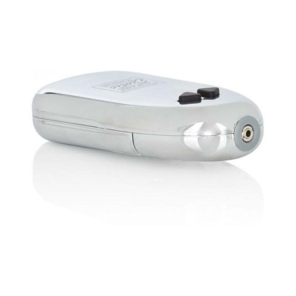 Controller 7 Function/single