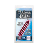 High Intensity Bullet Waterproof Pink