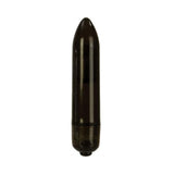 High Intensity Bullet Waterproof Black