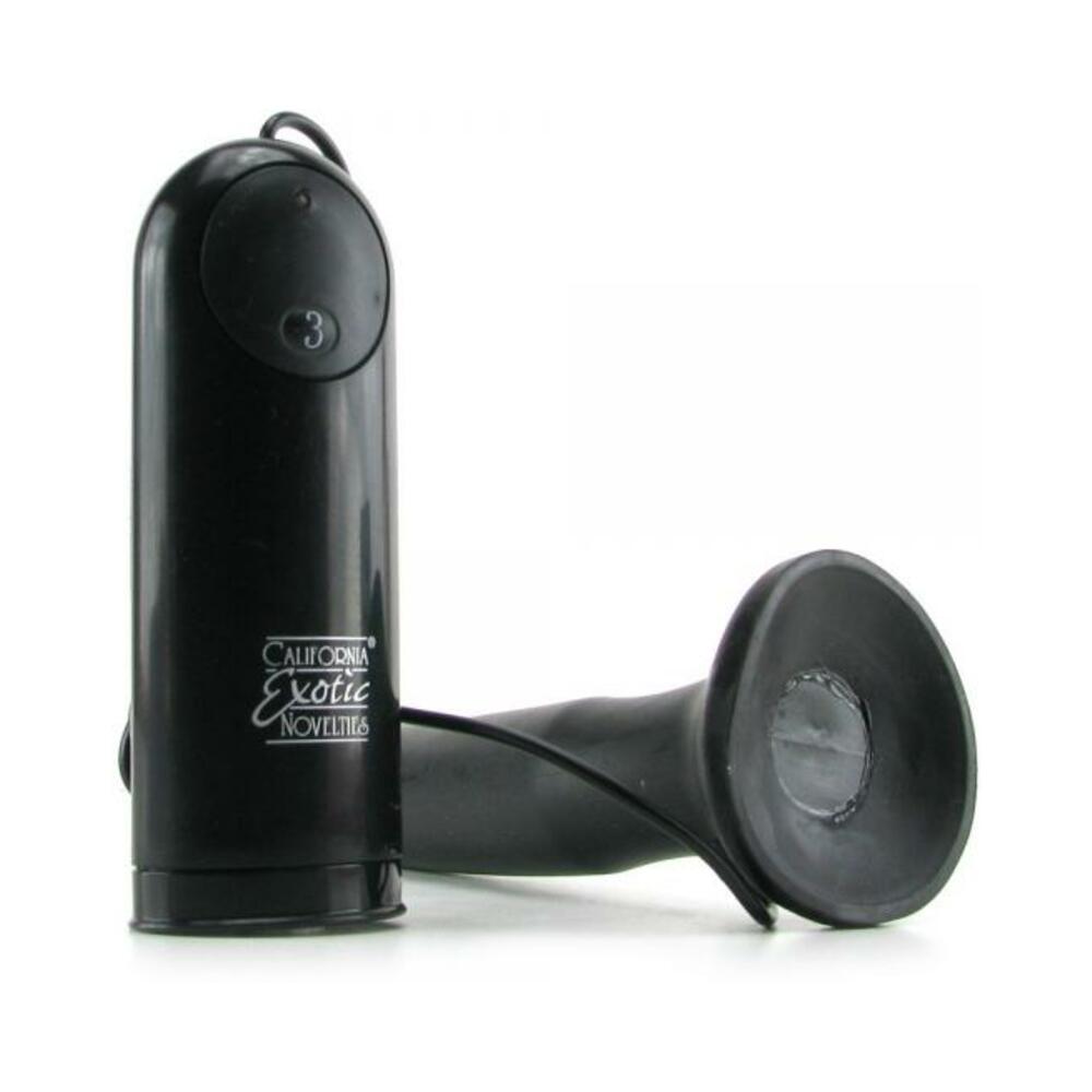 Ez Reach Prostate Probe