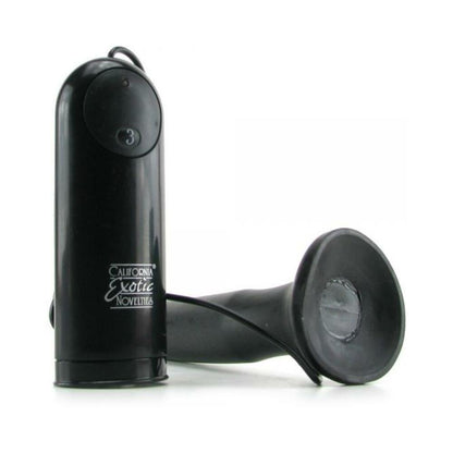 Ez Reach Prostate Probe