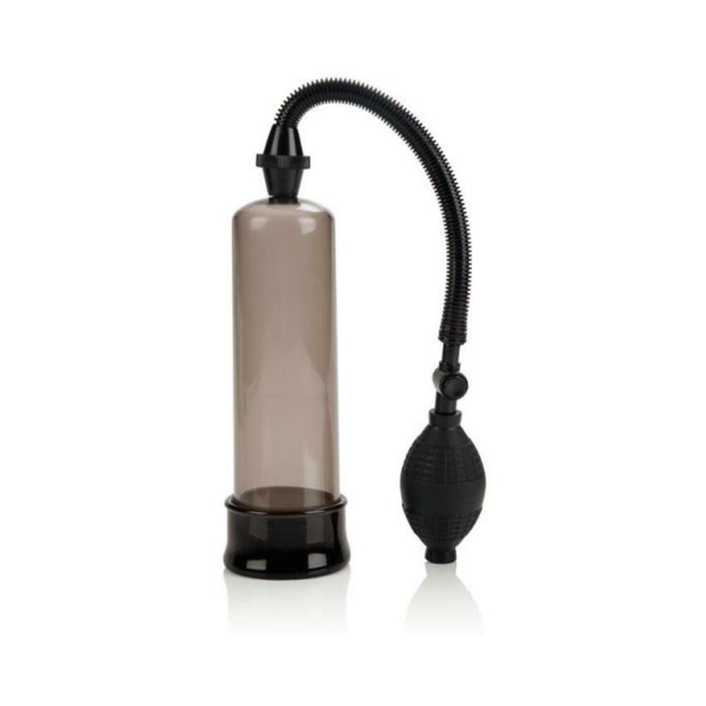 Rock Hard Pump Kit