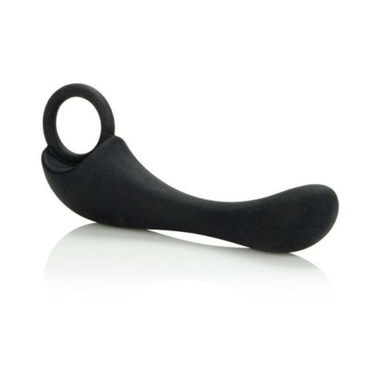 Dr Joel Kaplan Silicone Prostate Locator