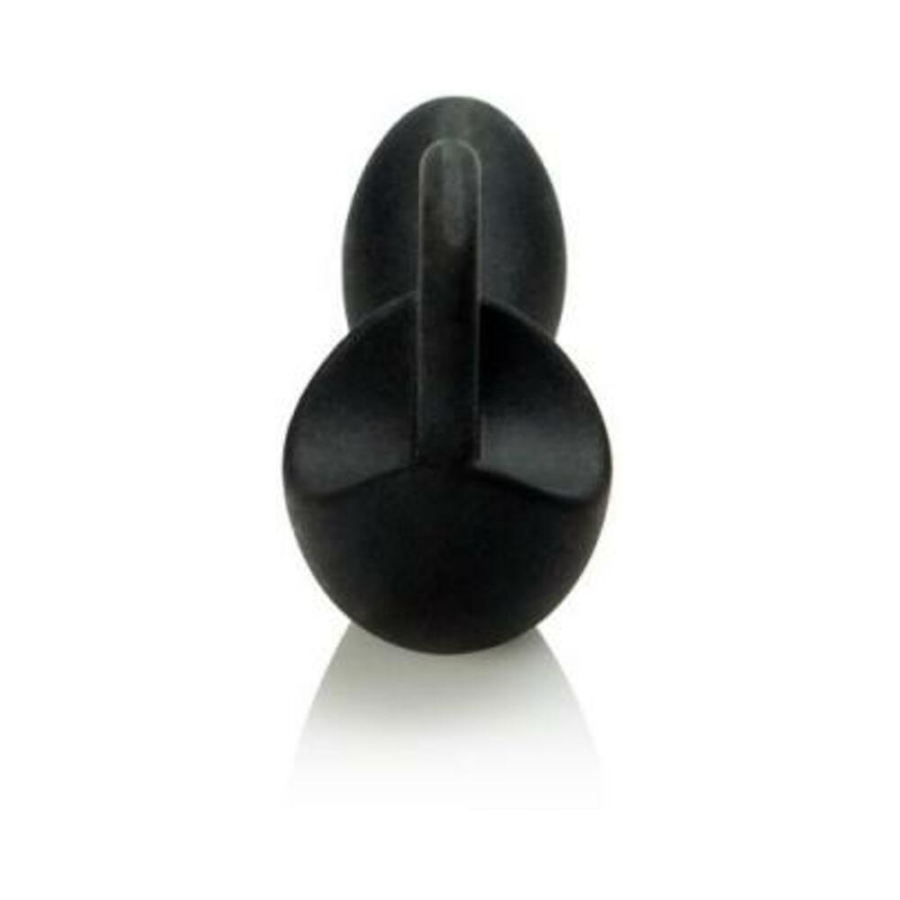 Dr Joel Kaplan Silicone Prostate Locator