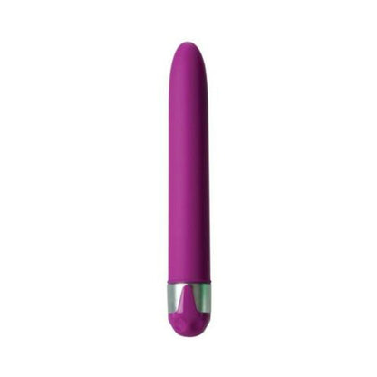 Shane's Party Vibe All Night Long Purple
