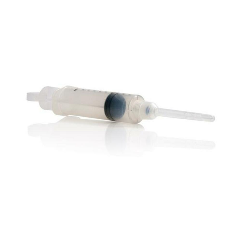 Universal Tube Cleanser Clear
