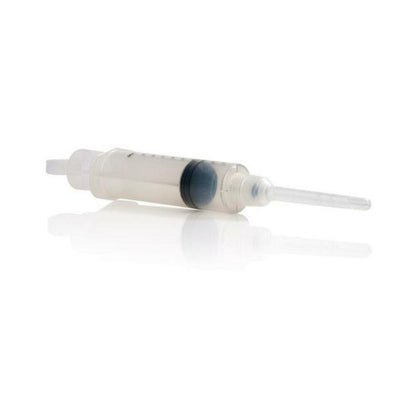 Universal Tube Cleanser Clear
