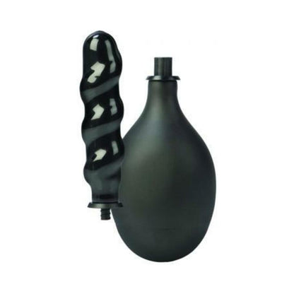 Colt Big Man Cleanser