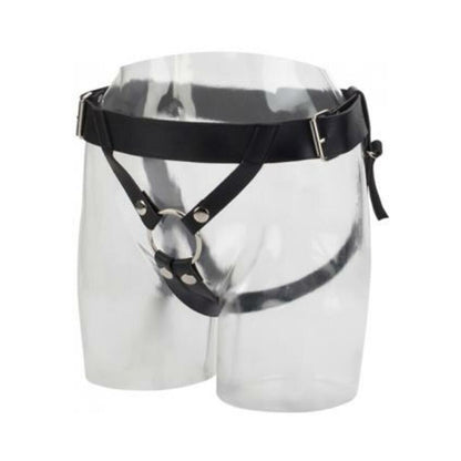 Universal Love Rider Premium Ring Harness