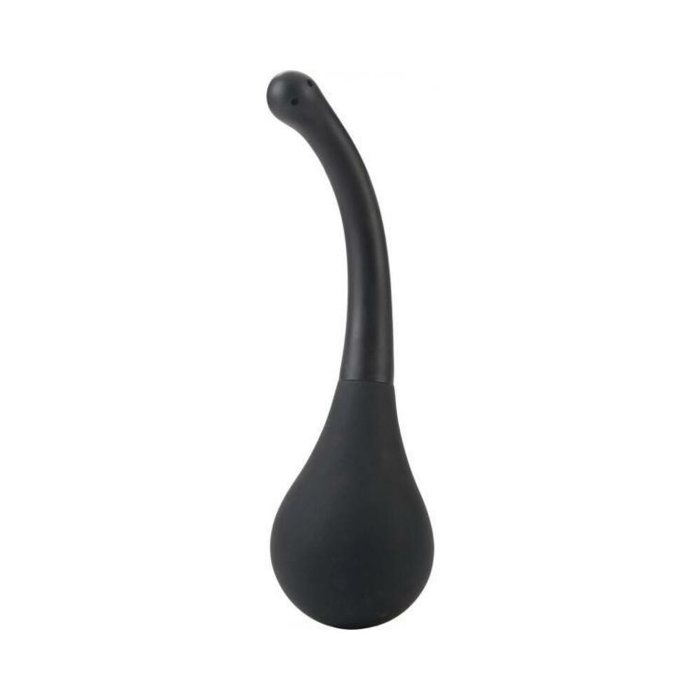 Booty Call Booty Blaster Black