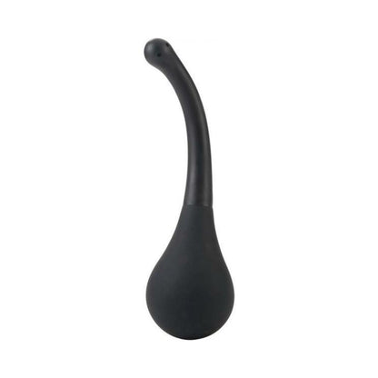 Booty Call Booty Blaster Black