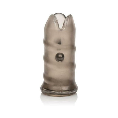 Apollo Premium Girth Enhancer - Smoke