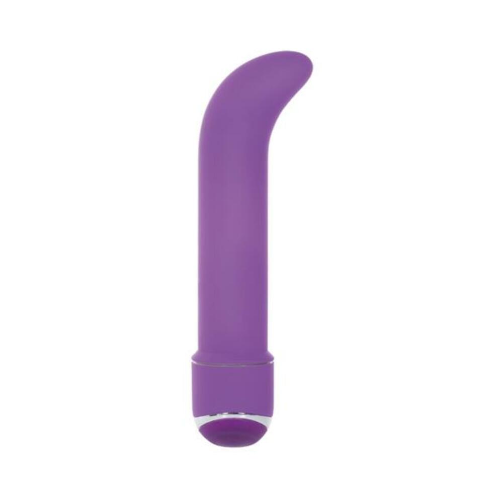 7 Funct Classic Chic Mini G Purple