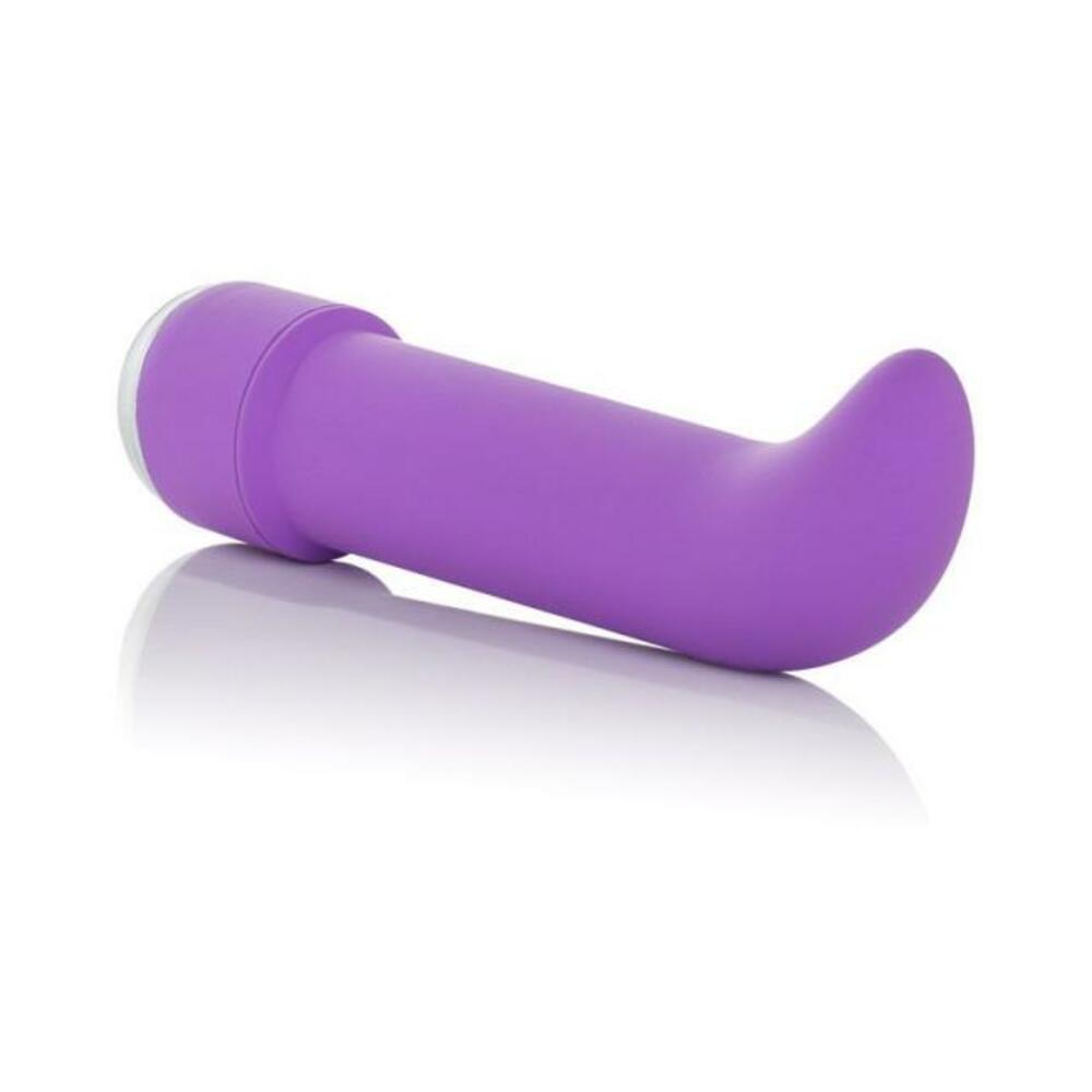 7 Funct Classic Chic Mini G Purple