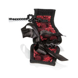 Scandal Corset Cuffs