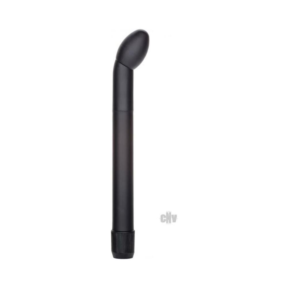 Dr Kaplan Premium Prostate Massager
