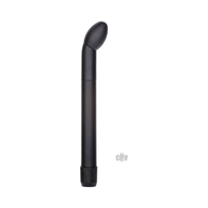 Dr Kaplan Premium Prostate Massager