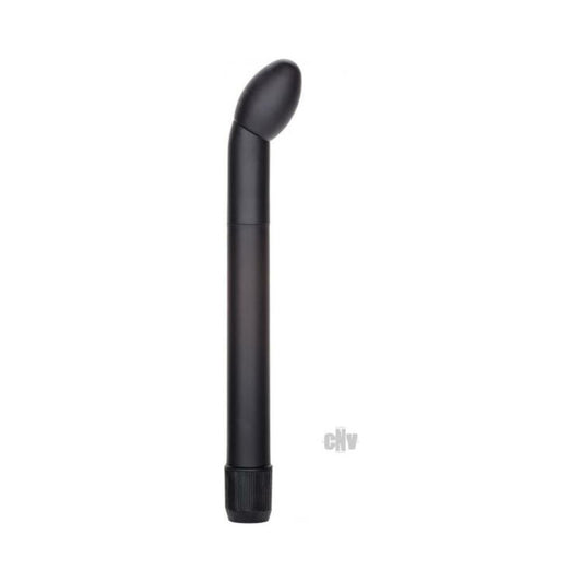 Dr Kaplan Premium Prostate Massager