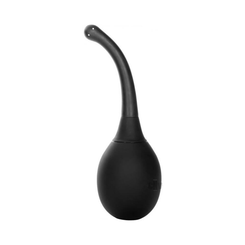 Colt Bum Buddy - Black