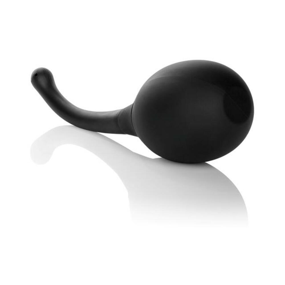 Colt Bum Buddy - Black