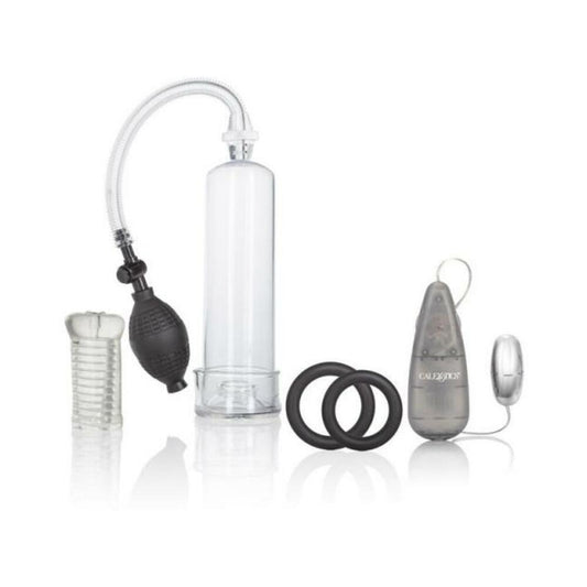 Apollo Sta Hard Kit